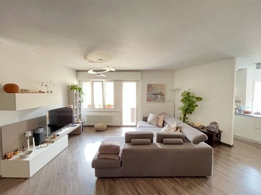 Apartament w Trydent, Provincia autonoma di Trento