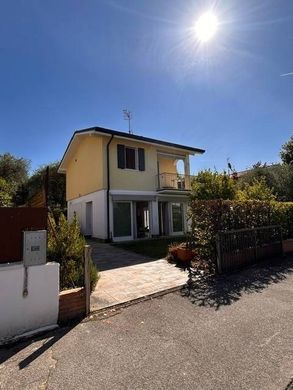 Villa à Bardolino, Vérone