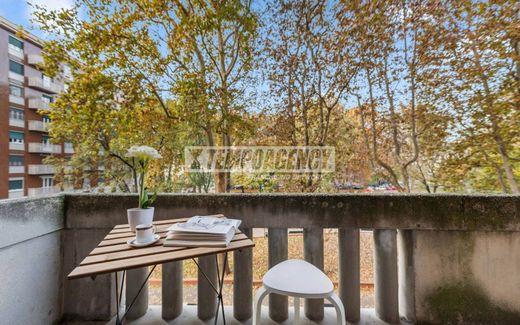 Apartment in Milan, Lombardy