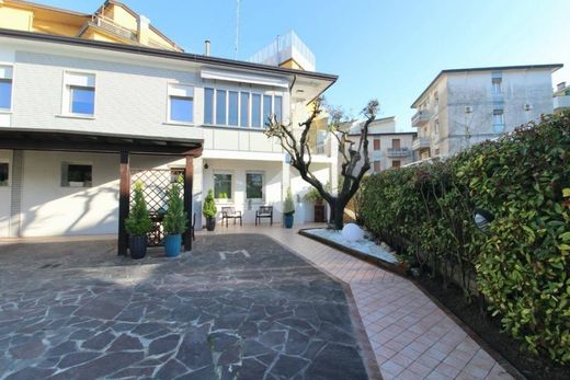 Villa in Caorle, Venice