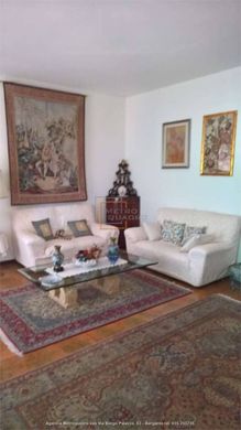 Appartamento a Bergamo, Lombardia