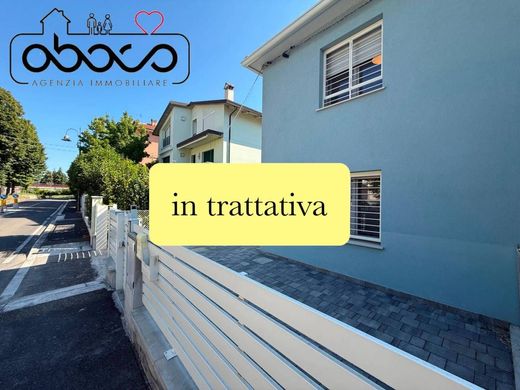 ﻓﻴﻼ ﻓﻲ Cesena, Provincia di Forlì-Cesena