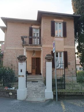 Villa in Brescia, Provincia di Brescia