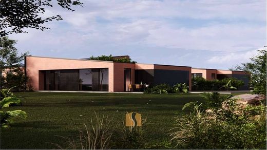 Villa in Ravenna, Provincia di Ravenna