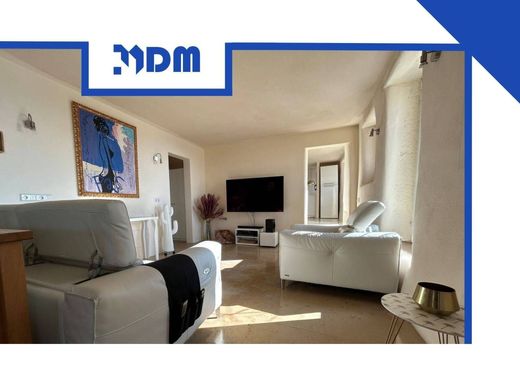 Villa in Lusiana, Provincia di Vicenza