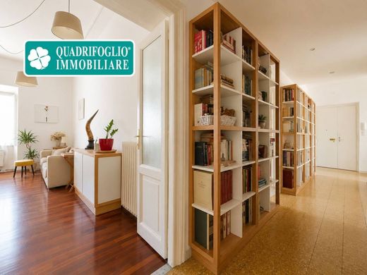 Apartment in Rome, Latium