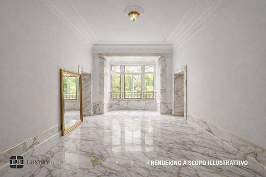 Appartamento a Roma, Lazio