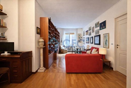 Apartment in Milan, Lombardy