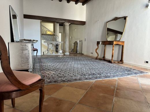 Apartment in Padua, Veneto