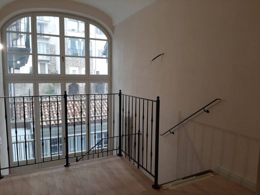 Appartement à Acqui Terme, Alexandrie