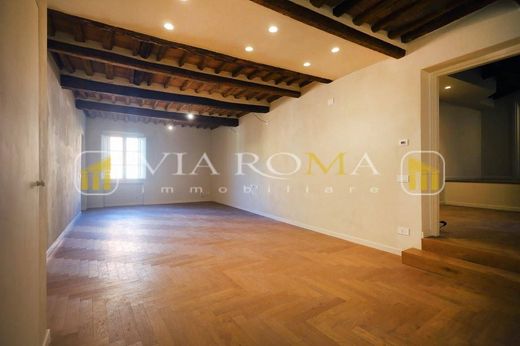 Piso / Apartamento en Lucca, Toscana