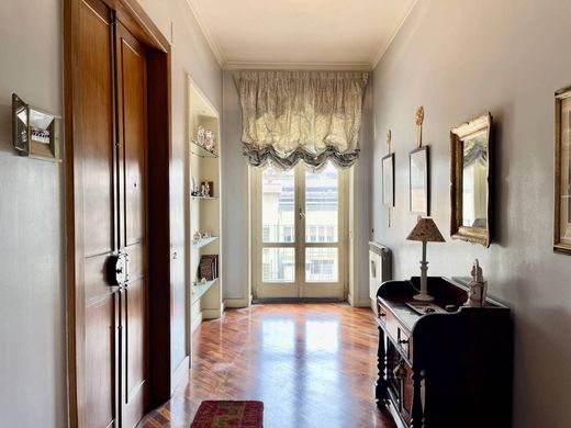 Apartment in Catania, Sicily