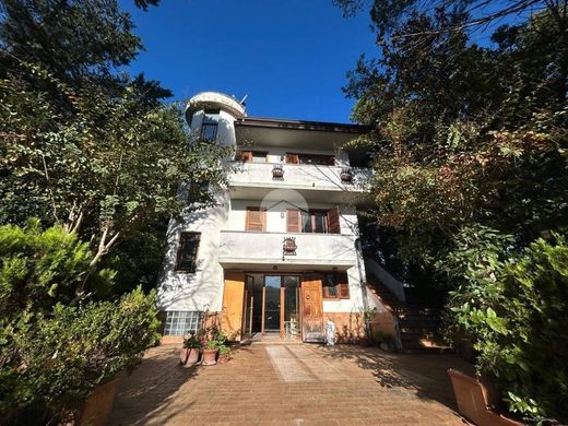 Villa en San Giovanni Teatino, Provincia di Chieti