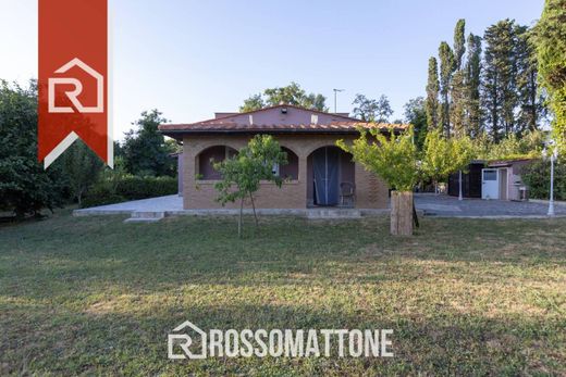Villa in Leghorn, Provincia di Livorno
