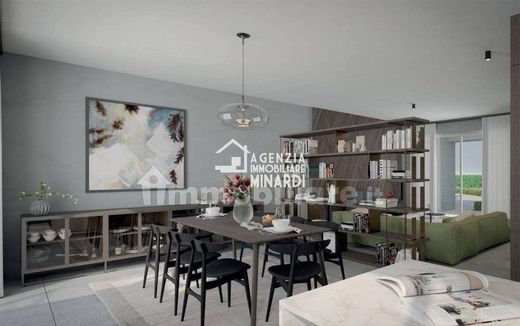 Casa de luxo - Faenza, Provincia di Ravenna