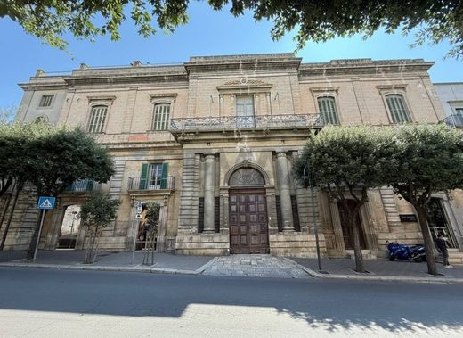 Apartment in Matera, Provincia di Matera