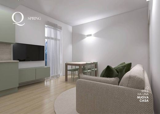 Apartament w Werona, Provincia di Verona