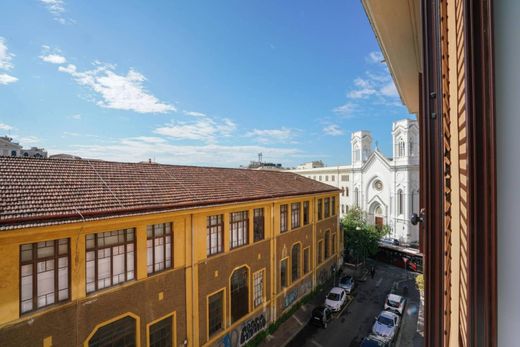 ローマ, ラツィオ州のアパートメント