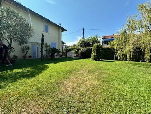 ‏וילה ב  Camaiore, Provincia di Lucca