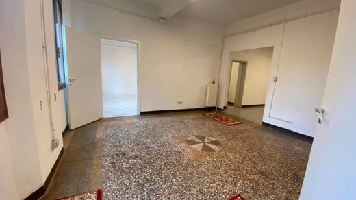 Apartamento - Bolonha, Emilia-Romagna