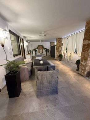 아파트 / 로마, Lazio