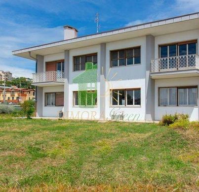 Villa in Riva Ligure, Provincia di Imperia