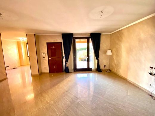 Villa in Parma, Provincia di Parma