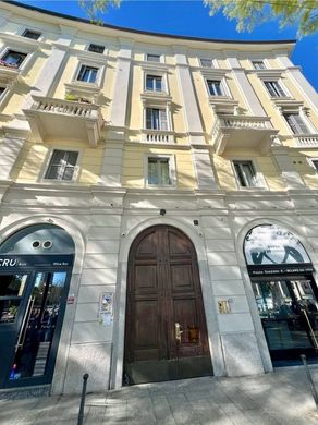 Διαμέρισμα σε Μιλάνο, Città metropolitana di Milano