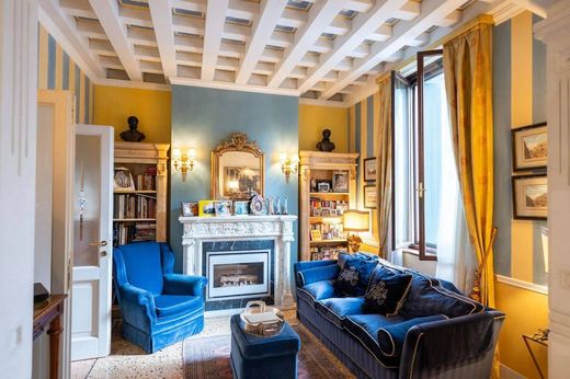 Conegliano, Provincia di Trevisoのヴィラ