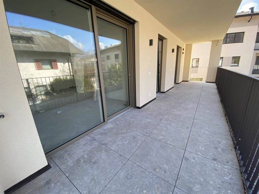 Appartamento a Terlano, Bolzano