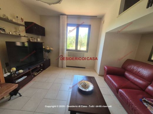 Villa en Sciacca, Agrigento