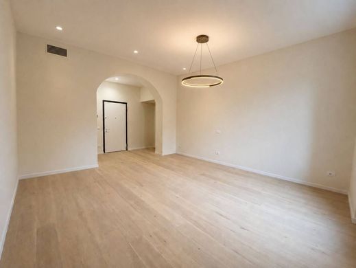 Apartment / Etagenwohnung in Mailand, Lombardei