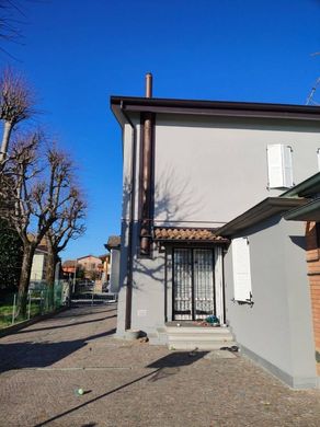 Maison de luxe à Scandiano, Reggio d'Émilie