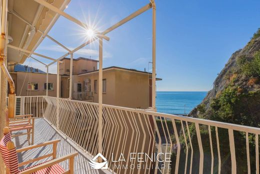 Apartamento - Levanto, Provincia di La Spezia