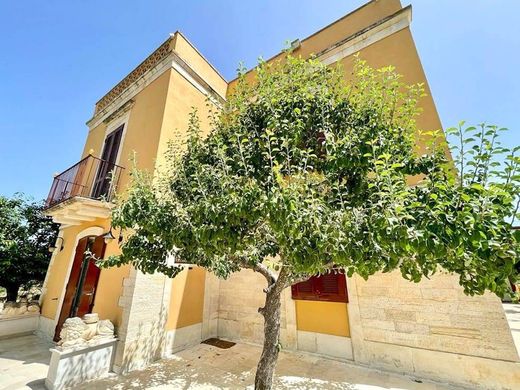 Villa in Terlizzi, Bari
