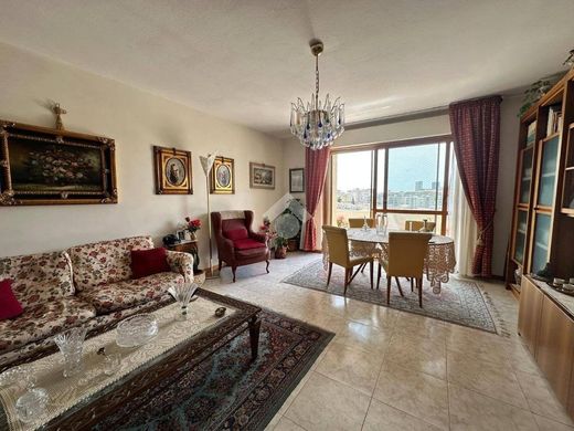 Apartment in Cagliari, Provincia di Cagliari