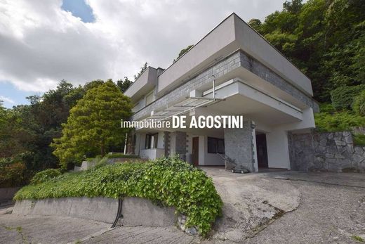 Casa di lusso a Dormelletto, Novara