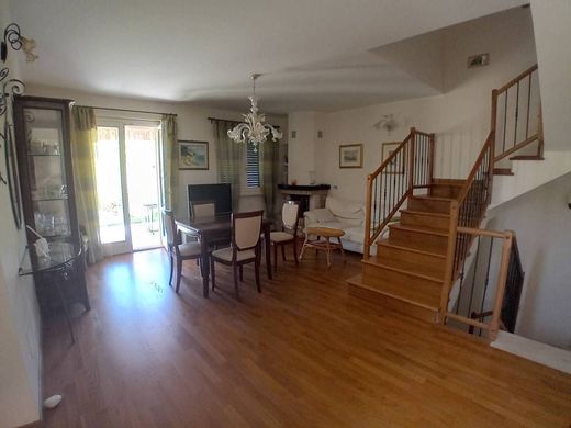 Villa en Sirolo, Provincia di Ancona