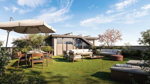 Apartment in Milan, Lombardy