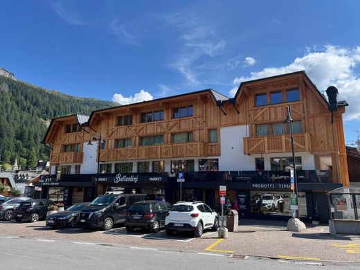 ‏דירה ב  Pinzolo, Provincia autonoma di Trento