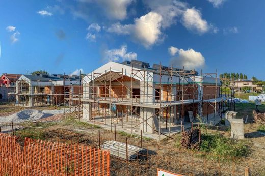 ‏וילה ב  Legnaro, Provincia di Padova