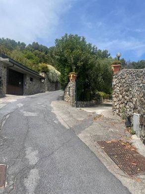 빌라 / Cervo, Provincia di Imperia