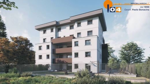 بنتهاوس ﻓﻲ Bovisio-Masciago, Provincia di Monza e della Brianza