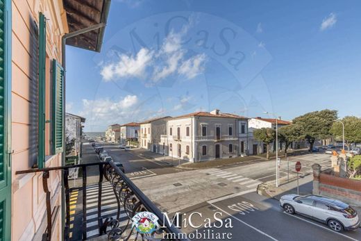 Villa in Pisa, Tuscany