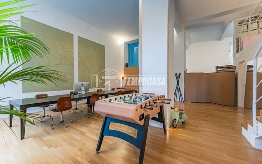 套间/公寓  米蘭, 米兰省