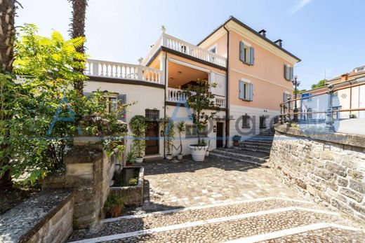 Villa in Novafeltria, Provincia di Rimini