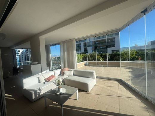 Квартира, Бари, Bari