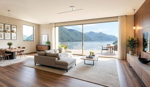 Apartment in Cremia, Provincia di Como