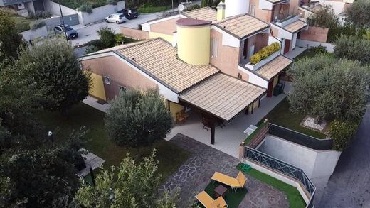 Casa adosada en Porto Recanati, Provincia di Macerata