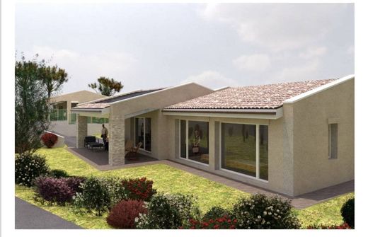 Villa in Perugia, Provincia di Perugia